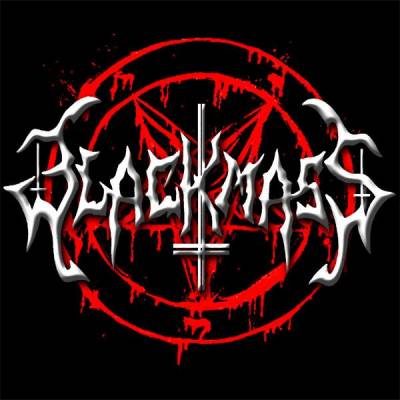 logo Black Mass (USA-1)